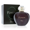dior poison edt 50 ml pro zeny ien416263