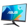 asus vy229hf cerna obr galerie big ies85297702