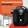 instant pot plus wifi 5 7 l image1 big ies94214671