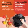 instant pot plus wifi 5 7 l image1 big ies94214673