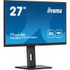 iiyama xub2797hsn b2 27 obr galerie big ies89381580