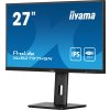 iiyama xub2797hsn b2 27 obr galerie big ies89381581