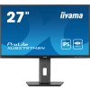 iiyama xub2797hsn b2 27 ien542623