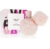 ariana grande sweet like candy edp 100ml ien355752