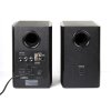 edifier speakers r2000db black image1 big ies53476894