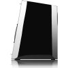 edifier speakers r2000db black image1 big ies53476931