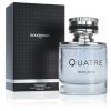 boucheron quatre edt 100ml ien356075