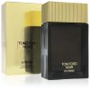 tom ford noir extreme edp 50ml ien480247