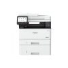 canon i sensys mf461dw ii ien565355