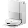 roborock qrevo c pro bily image1 big ies96068440