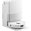 roborock qrevo c pro bily image1 big ies96068441