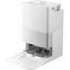 roborock qrevo c pro bily image1 big ies96068442
