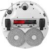 roborock qrevo c pro bily image1 big ies96068447