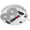 roborock qrevo c pro bily image1 big ies96068448