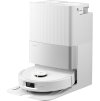 dtm roborock qrevo c pro bily image1 big ies96068440