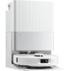dtm roborock qrevo c pro bily image1 big ies96068439