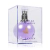 lanvin eclat d arpege edp 30ml obr galerie big ies75336258