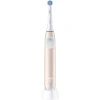 oral b io series 2 calm pink ien542216
