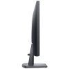 dell se2425h 210 bnhl obr galerie big ies87574949