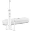 truelife sonicbrush junior j100 ien453971