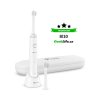 truelife sonicbrush junior j100 image1 big ies65789830
