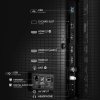 65 hisense 65u7q eu 2025 image1 big ies97456153
