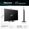 65 hisense 65u7q eu 2025 image1 big ies97456154