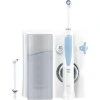 oral b md 20 oxy jet ien542044