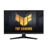 asus tuf gaming vg259q5a ien570085