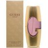 guess gold edp 75 ml pro zeny ig410808