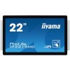 iiyama t2252msc b2 21 5 ien519868