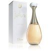 dior j adore edp 150 ml pro zeny ien416323