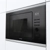 gorenje bmx201m2bg image1 big ies92759556