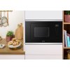 gorenje bmx201m2bg image1 big ies92759561
