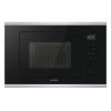 gorenje bmx201m2bg ien557915