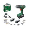 bosch akumulatorovy vrtaci sroubovak easydrill 18v 40 systembox 0 603 9d8 006 ien573368