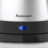 rohnson r 7621 image1 big ies90504709