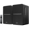edifier speakers 2 0 r1280dbs black ien391053