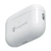 bezdratova bluetooth sluchatka viking air plus pro rt image1 big ies83327487