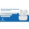 bezdratova bluetooth sluchatka viking air plus pro rt image1 big ies83327496