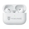 bezdratova bluetooth sluchatka viking air plus pro rt image1 big ies83327442