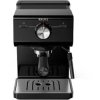 xp381810 pakove espresso krups ig568728