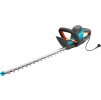 gardena 9834 20 elektricke nuzky na zivy plot comfortcut 600 55 ien394289