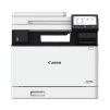 canon i sensys mf754cdw ii ien565058