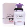 dolce gabbana dolce peony edp 75 ml pro zeny ien413589