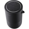 bose portable home speaker cerny image1 big ies80935464