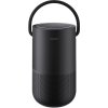 bose portable home speaker cerny ien520009