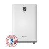 rohnson r 9160 power dry ien565790