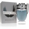 paco rabanne invictus edt 50ml ien355801