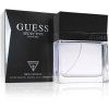 guess seductive homme edt 100ml ien356240